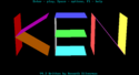 Kentris title.png