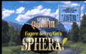 Sphera title.png