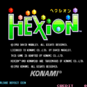 Hexion title.png