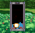 Supertetris2ingame.png