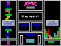 Atomic Tetris ingame.png