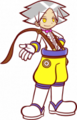 Exsmall.png