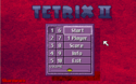 Tetrix II (MS-DOS game) title.png
