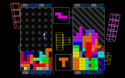 Tristix ingame.png