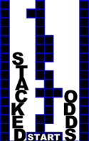 Stacked Odds title.png