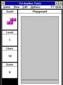 Yatetris title-scrn.png