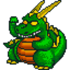 Dragon (Tetris Battle Gaiden).png