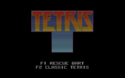 Simpsons Tetris 2 title.png
