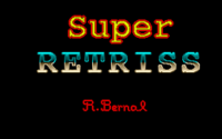 Super Retriss boxart.png