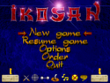 IKOSAN title.png