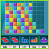 Toj-puzzle.png