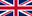 英国