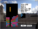 Extreme Blocks ingame.png
