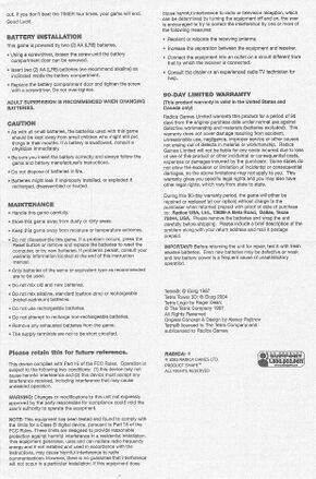 Tt3d manual 2 2.jpg