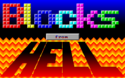 Blocks From Hell title.png
