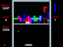 Breakris (Windows, 2006) ingame.png