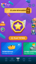 Tetris (N3TWORK) title.png