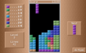 Zentris (MS-DOS game) ingame.png
