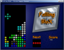 Falling BloX ingame.png
