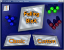 Falling BloX title.png