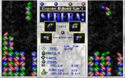 Sphera ingame.png