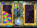 Tetris Kiwamemichi ingame HQ.png
