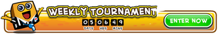 TBweeklytournament.png