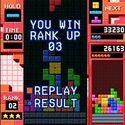 TetrisBattle Gameplay2.jpg