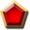 Gem-red.png
