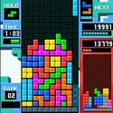 TetrisBattle Gameplay1.jpg