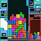 TetrisBattle Gameplay1.jpg