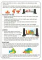 TL rules-page2.jpg