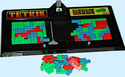 Tetris-tomy3.png