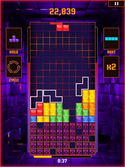 Tetrisblitz2.png