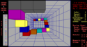 3D-Pitfall title.png