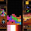 Tetris-league 02.gif