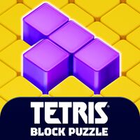 Tetris Block Puzzle.jpg