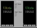 Ultris title.png