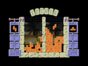 Tetris Pro 2001 ingame.png