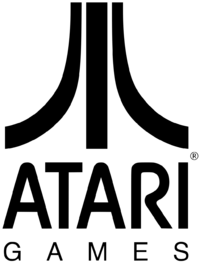 雅达利游戏.png
