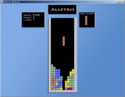 Alletris ingame.png