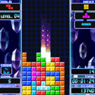 Tetris crystal 01.gif