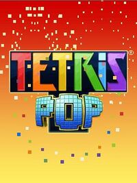 Tpop.jpg