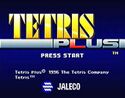 Tetrisplus1.jpg