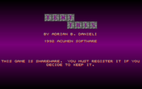 Texttris (MS-DOS game, 1992) boxart.png