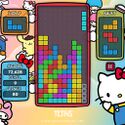 TETRIS x Hello Kitty ingame.jpg