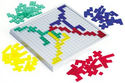 Blokus2.png