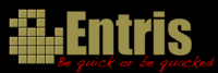 Entris boxart.png