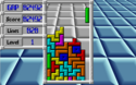 Notrus ingame.png