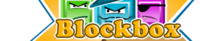 Blockboxlogo.png